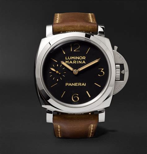 panerai authorized dealer|officine panerai price.